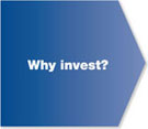 Choose an investment plan