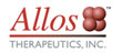 Allos Therapeutics: US