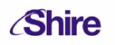 Shire Pharmaceuticals: US