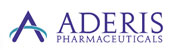 Aderis Pharmaceuticals: US