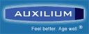 Auxilium Pharmaceuticals: US