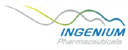 Ingenium: Germany