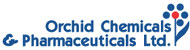 Orchid Chemicals and Pharmaceuticals: India