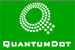 Quantum Dot: US