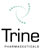 Trine Pharmaceuticals: US