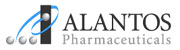 Alantos Pharmaceuticals: US