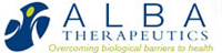 Alba Therapeutics: US