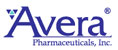 Avera Pharmaceuticals: US