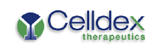 Celldex/Lorantis: UK