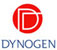 Dynogen Pharmaceuticals: US