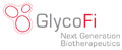 GlycoFi: US