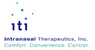 Intranasal Therapeutics: US