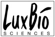 Lux Bioscience: US