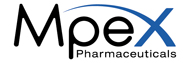 Mpex Pharmaceuticals: US