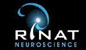 Rinat Neuroscience: US