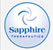 Sapphire Therapeutics: US