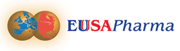 EUSA Pharma : UK