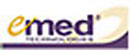 eMed Technologies: US