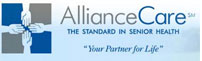 AllianceCare: US