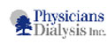 Physicians Dialysis: US