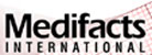 Medifacts International: US