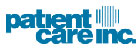 Patient Care: US