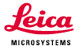 Leica Microsystems: Germany