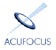 AcuFocus: US