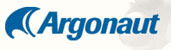 Argonaut Technologies: US