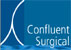 Confluent Surgical: US