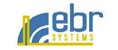 EBR Systems: US